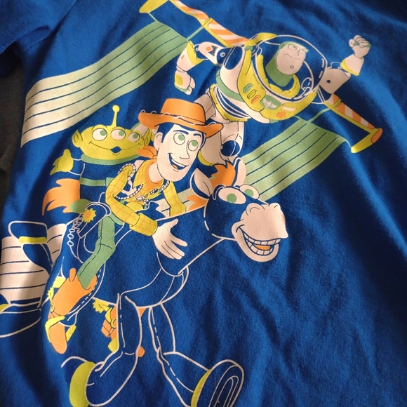 17 piece girls lot - Picture 16 of 16